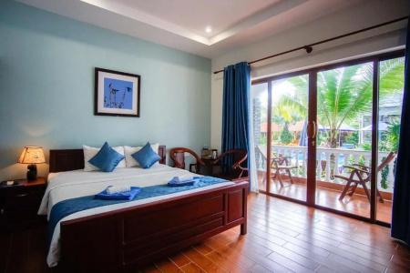 Brenta Phu Quoc - 72