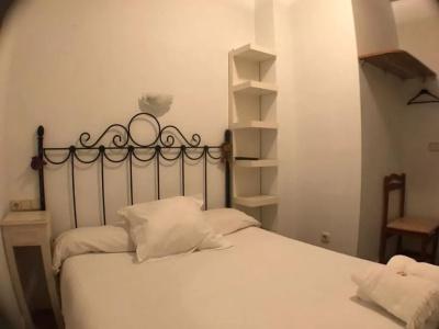 Pension Anne - 13