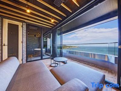 Resort Hills Toyohama Soranokaze - 78