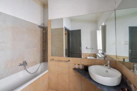 b&b Sant'Agostino - 125