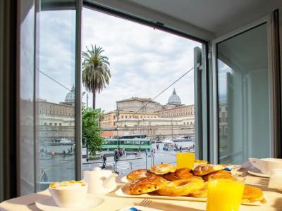San Pietro Grand Suite - 10
