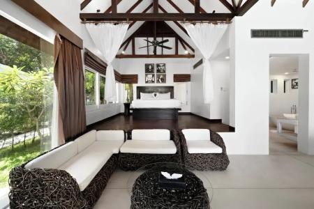 Zara Beach Resort Koh Samui - Sha Extra Plus Certified - 132