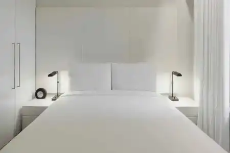 Adge and Residences - 27