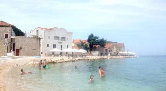 Guest House Adria - 13