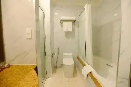 Du Parc Dalat - 90