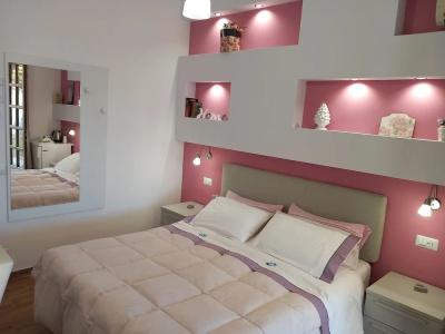b&b Letizia - 4