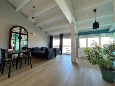 Cabanon Urban - 26