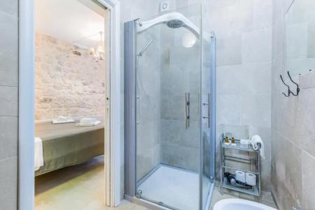Scicli Albergo Diffuso - 223