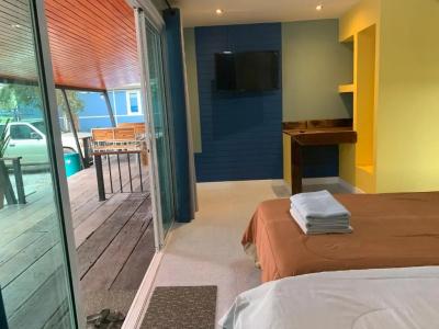 Rayonghouse Resort - 109