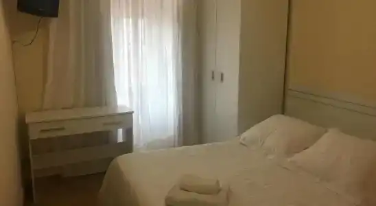 O Patron - 2