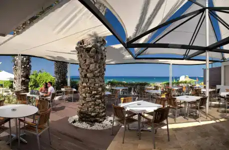 Ephesia - All Inclusive - 35