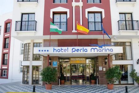 Perla Marina - 0