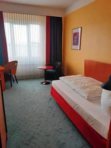 Good Morning + Leipzig - 34