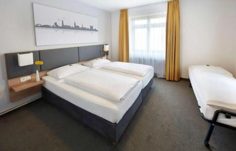 G& Living Hannover - 29