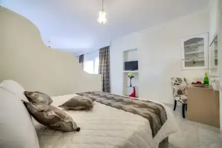 Villa Olympia - 62