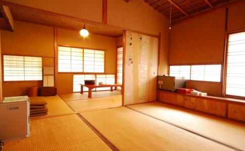 Koyasan Saizenin - 4