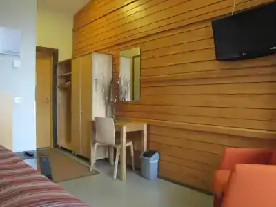 Jokiniemen Matkailu Cottages - 7