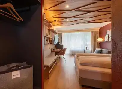 Sunstar Lenzerheide - 103