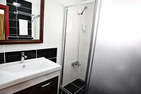 Taksim Palace - 31