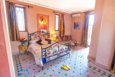 Le Relais De - 26