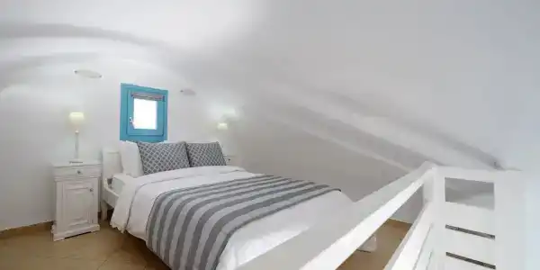 Kalestesia Suites - 341