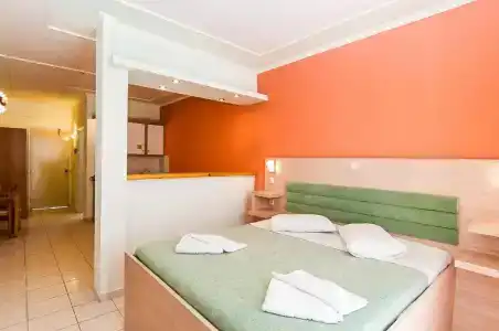 Zante Plaza & - 54