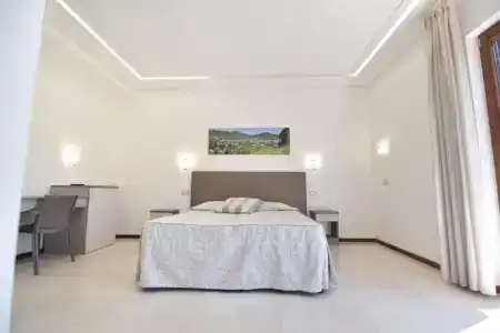Relais Milò - 47