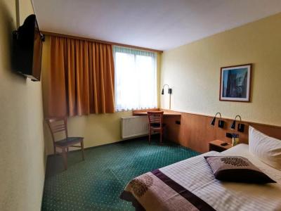Acron-Quedlinburg - 18