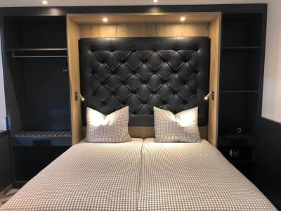 Munich Deluxe - 50