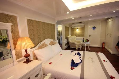 Signature Cruise - 44