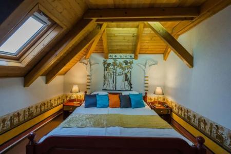 Janus Boutique & Spa - 48
