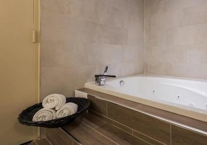 Best Western Plus Toronto Airport - 18