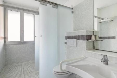 b&b Modena - 47
