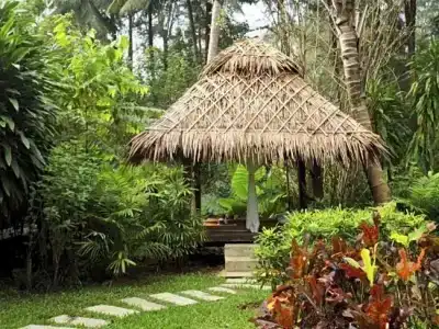 Haadson Resort - Khaolak, Phangnga - 13