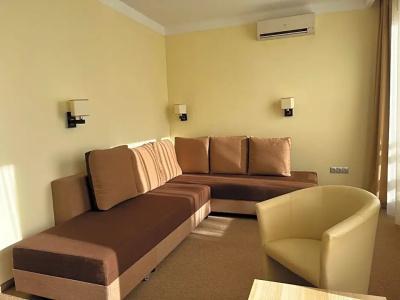 Nereus Park - 2