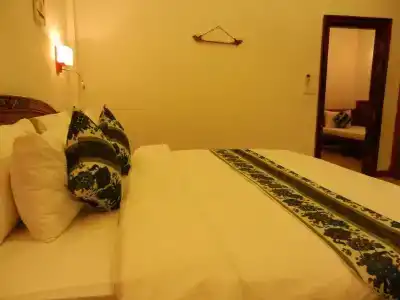 Eureka Villas - 33