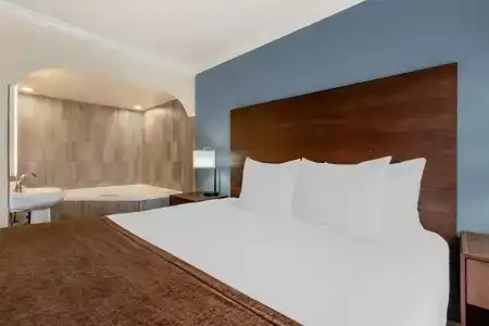 Best Western InnSuites Tucson Foothills & Suites - 119