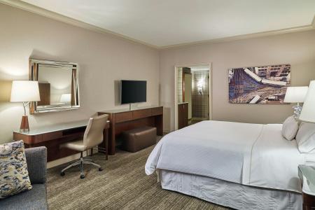 The Westin Chicago River North - 25