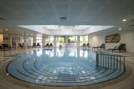 Mark Warner Phokaia Beach Resort - 9
