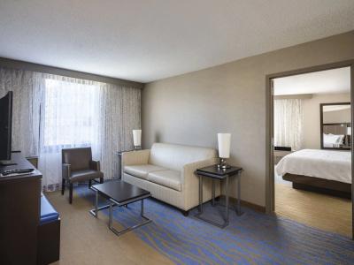 Holiday Inn Washington Capitol-National Mall, An Ihg - 85