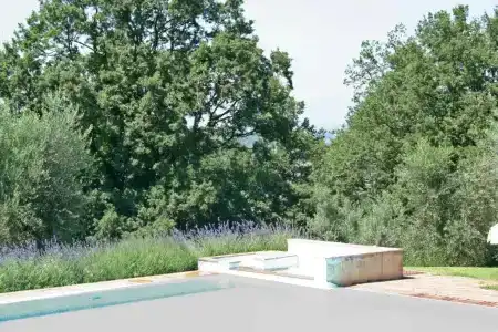 Podere Il Pino - 24