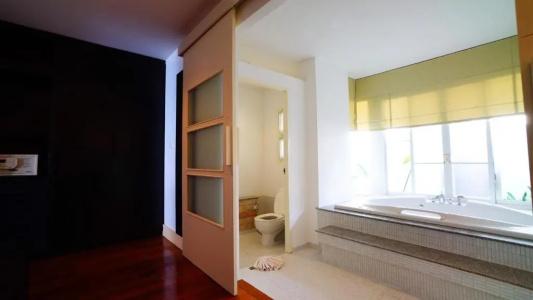 Baan Khaolak Beach Resort - Sha Plus - 196