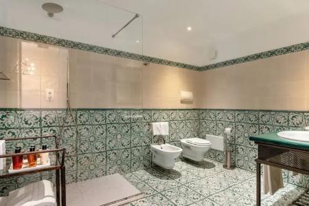 Caiammari Boutique & Spa - 88