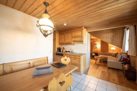 Boutique Alpenrose - 141