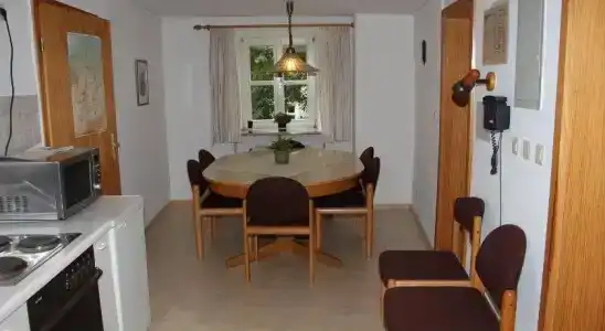 Katholische Akademie - 17