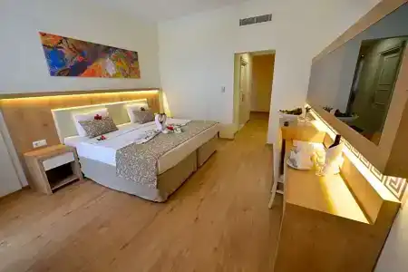 Cesars Side-Ultra All Inclusive - 49