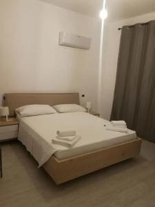 b&b Crispino - 19