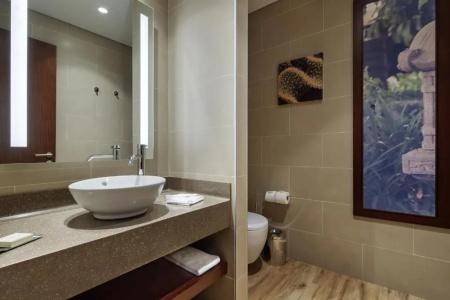 Hilton Garden Inn Corlu - 26