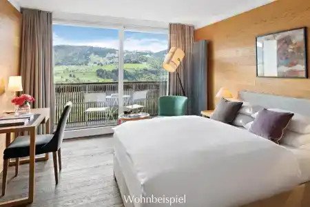 Allgäu Sonne - 77