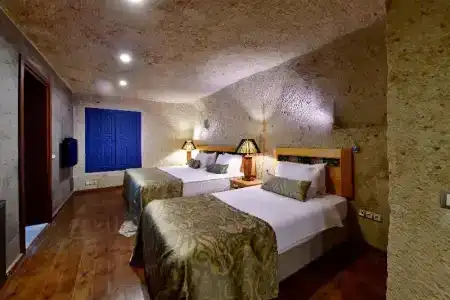 Cappadocia Estates - 30